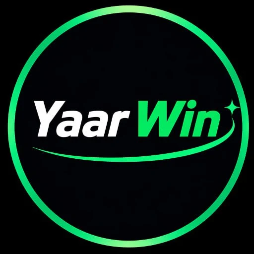 Yaar Win Game